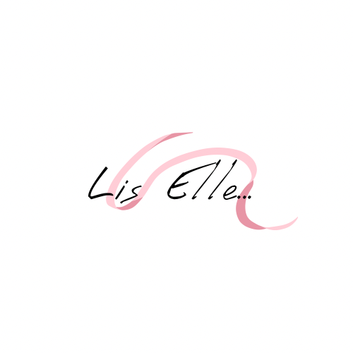 LisElle